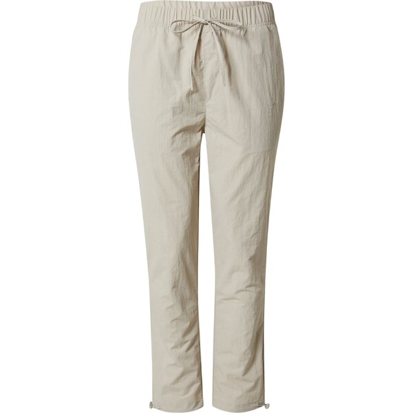 Sinned x ABOUT YOU Nohavice Hannes béžová 36063831