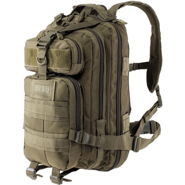 Batoh Magnum Fox 92800047859 50980068