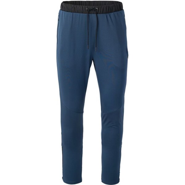 Martes Risime M nohavice 92800398504 36054913