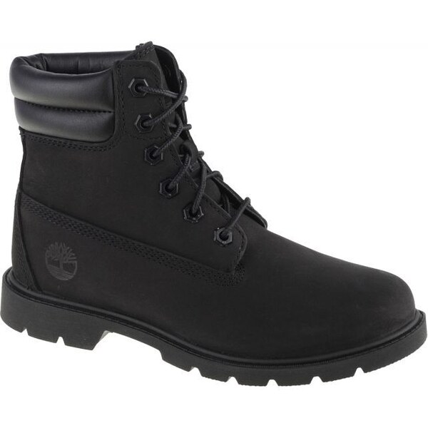 Dámske topánky Timberland Linden Woods 6 IN Boot W 0A2M28 36054977