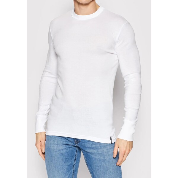 Pánske tričko Henderson 2149 58258403