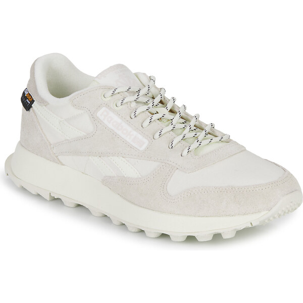 Reebok Classic Nízke tenisky CLASSIC LEATHER Reebok Classic 36153140