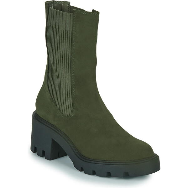 Moony Mood Polokozačky AMANDE Moony Mood 36153153