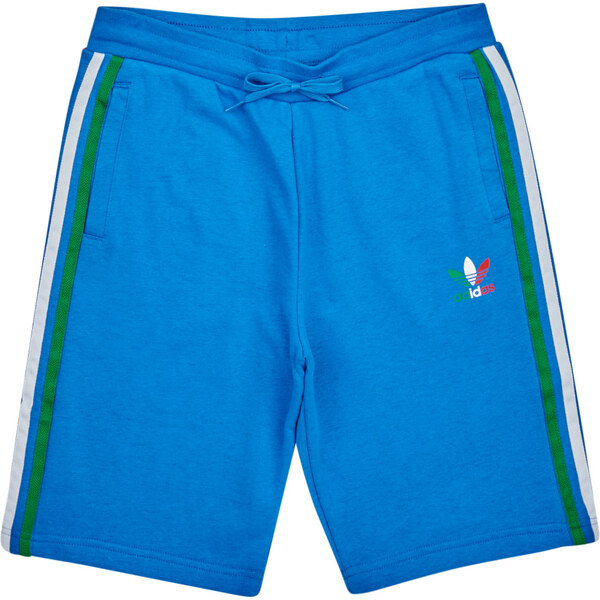 adidas Šortky/Bermudy SHORTS COUPE DU MONDE Italie adidas 65469994