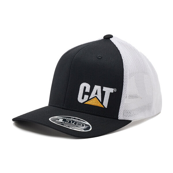 Šiltovka CAT Footwear 36101506