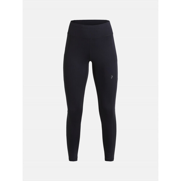 LEGÍNY PEAK PERFORMANCE W FLY TIGHTS 49210285