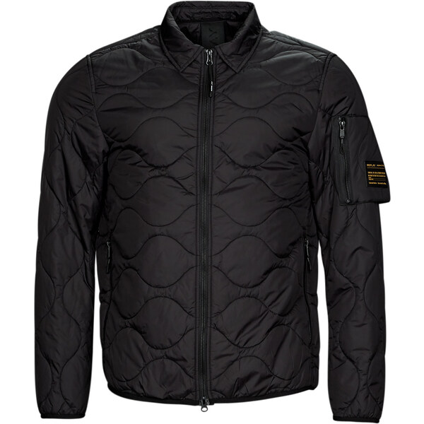 Replay Bundy M8271 Replay 62492797