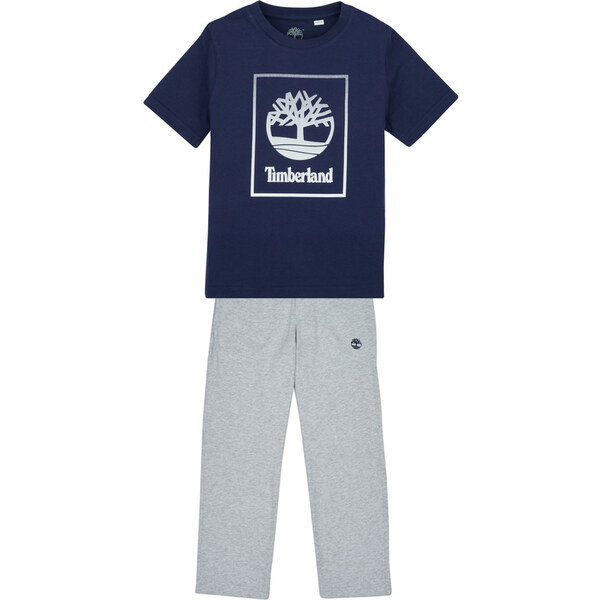 Timberland Pyžamá T28136-85T Timberland 62493124