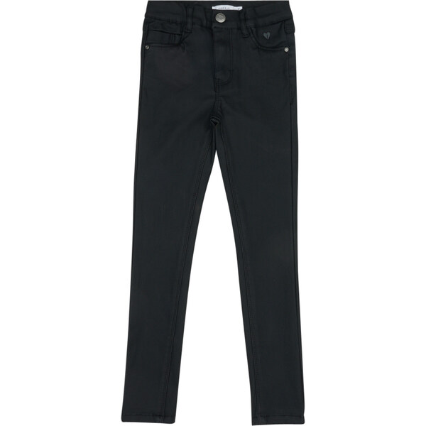 Name it Nohavice päťvreckové NKFPOLLY DNMCOATED Name it 62493450