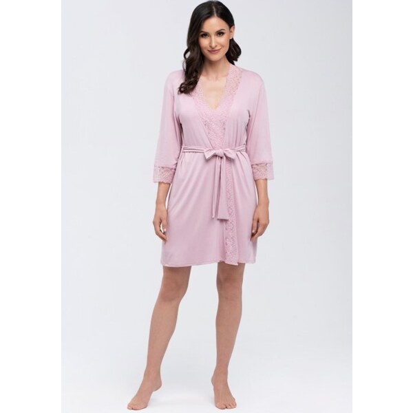 Babella Jane Dámsky župan 36109422