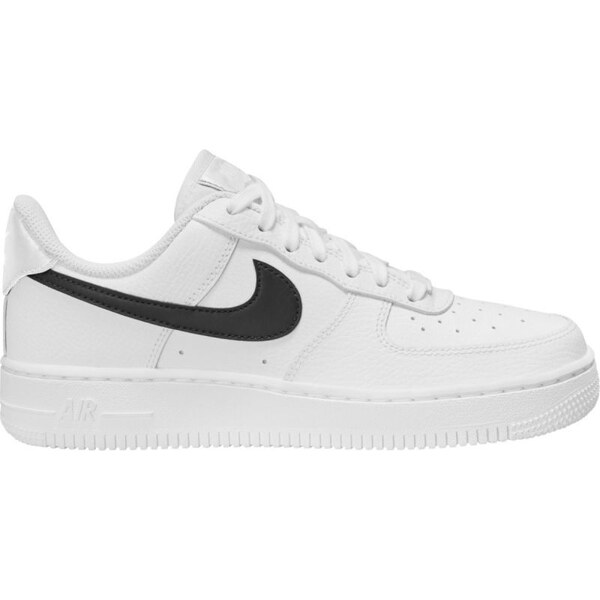 Topánky Nike Air Force 1 07 W DD8959-103 65603068