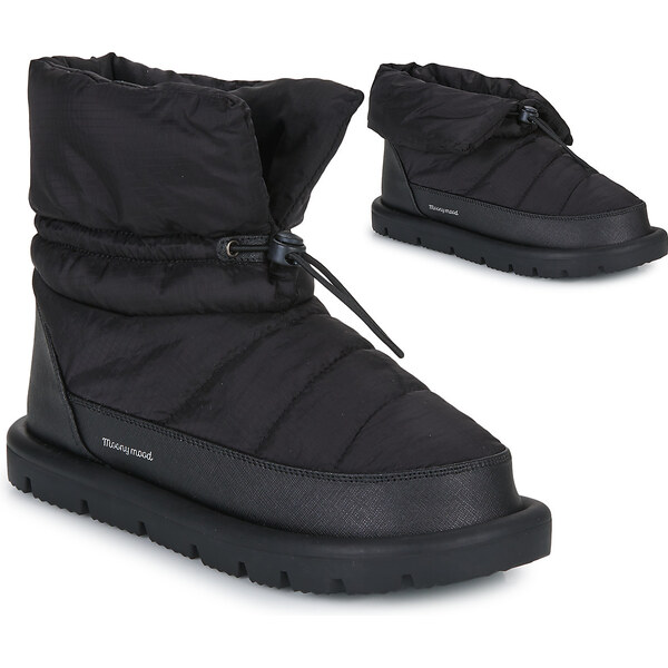 Moony Mood Obuv do snehu NEW001 Moony Mood 36153154