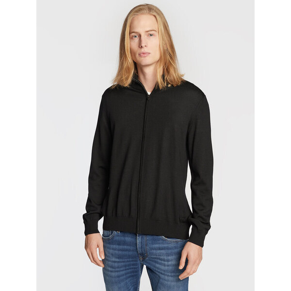 Kardigán JOOP! 65309797