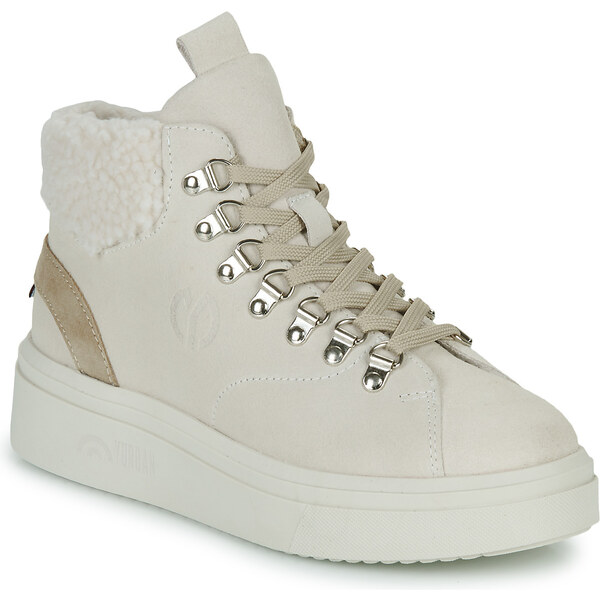 Yurban Členkové tenisky GRENOBLE Yurban 36214445