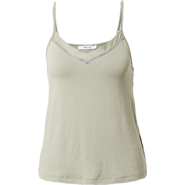 ABOUT YOU Top Raquel mätová 36146750