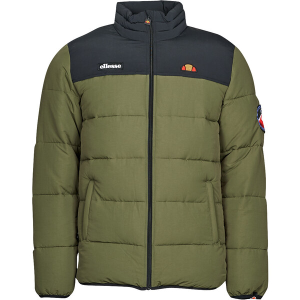 Ellesse Bundy NEBULA JACKET Ellesse 62123825