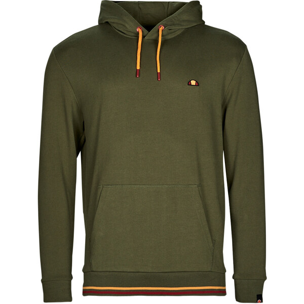 Ellesse Mikiny KODA HOODY Ellesse 62493924