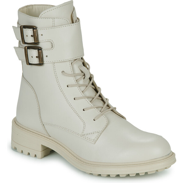 Fericelli Polokozačky CALLIOPE Fericelli 37438005