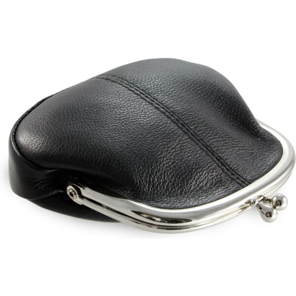 Arwel Čierna dámska rámová minietue 511-1745-60 36559809