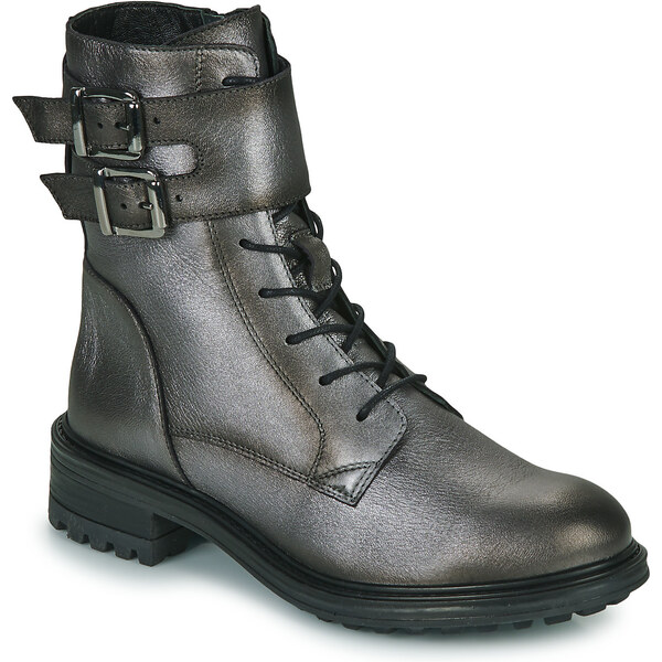 Fericelli Polokozačky CALLIOPE Fericelli 36203615