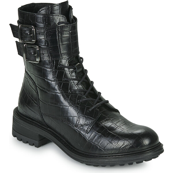 Fericelli Polokozačky CALLIOPE Fericelli 36214406