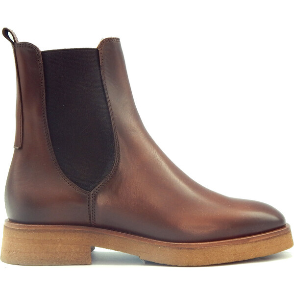 JB Martin Polokozačky ORIANE JB Martin 36214284