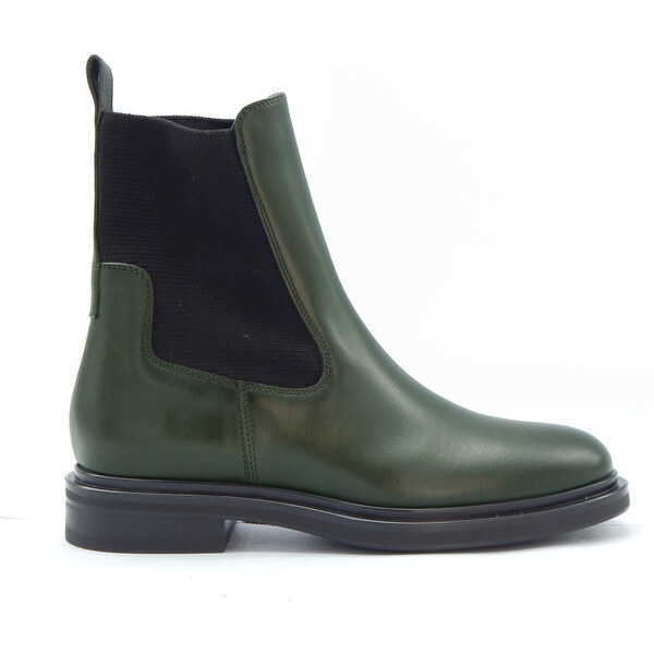 JB Martin Polokozačky OCTAVIE JB Martin 36203557