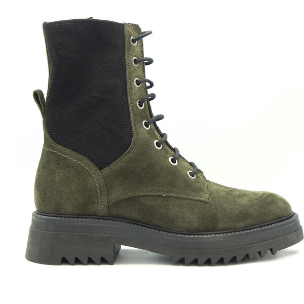 JB Martin Polokozačky OPHELIE JB Martin 36214287