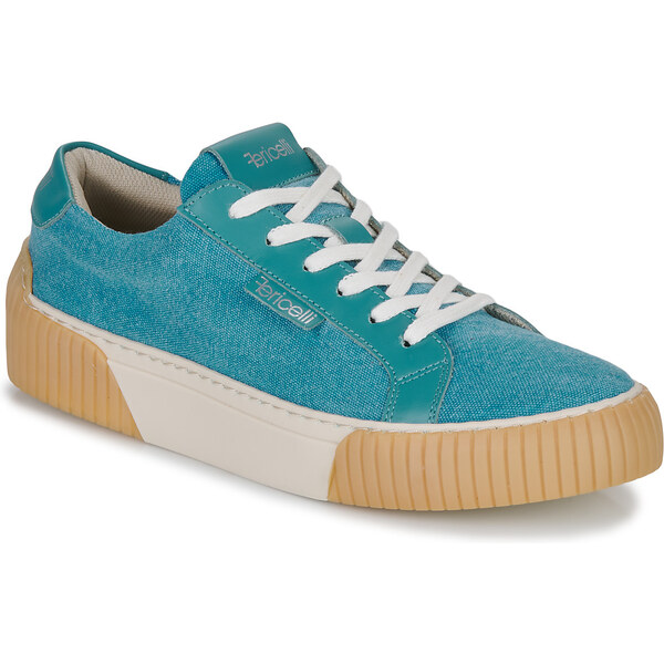 Fericelli Nízke tenisky FEERIQUE Fericelli 36214452