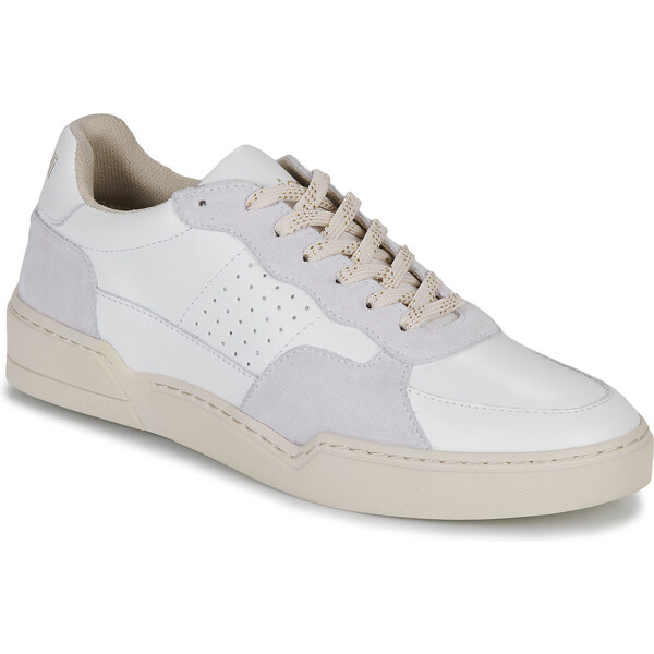 Fericelli Nízke tenisky DAME Fericelli 36214460