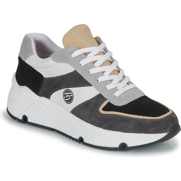 Betty London Nízke tenisky JOLINANA Betty London 36214467