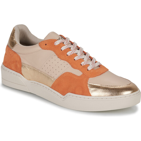 Fericelli Nízke tenisky DAME Fericelli 36214457