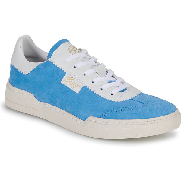 Betty London Nízke tenisky MADOUCE Betty London 36214463