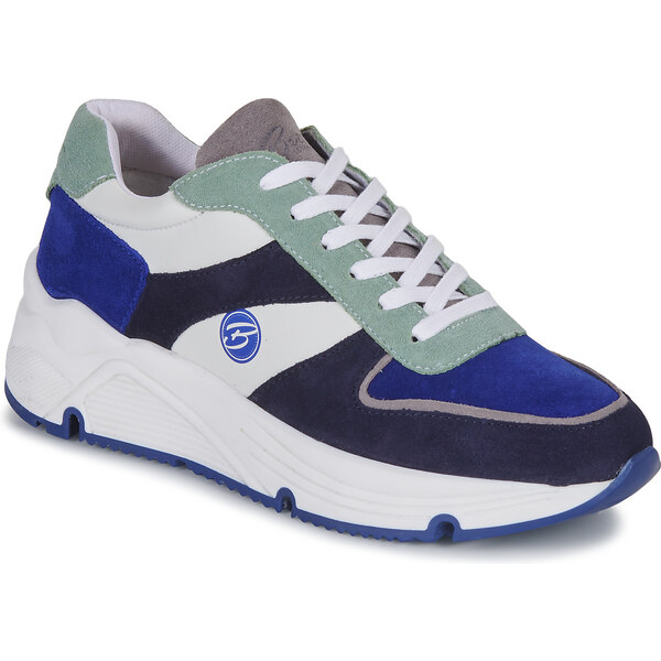 Betty London Nízke tenisky JOLINANA Betty London 36214466