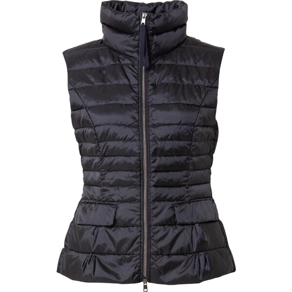 Marc Cain Vesta námornícka modrá 36187944