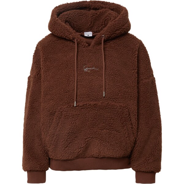 Karl Kani Mikina pueblo 36187723