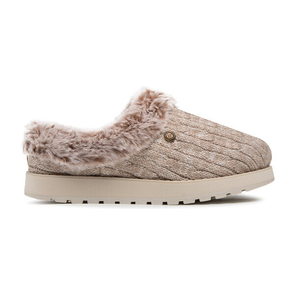 Papuče Skechers 36181957