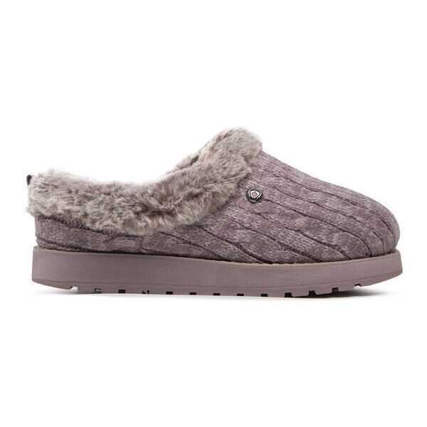 Papuče Skechers 36183323