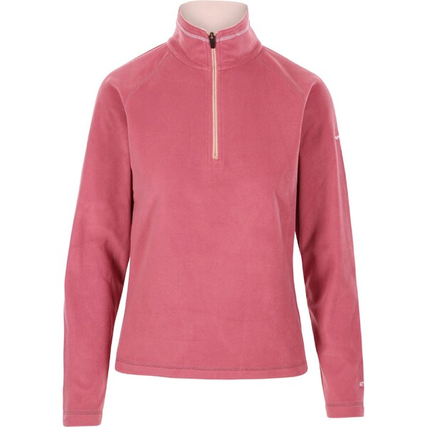 Dámska fleecová mikina Skylar - Trespass 36795733