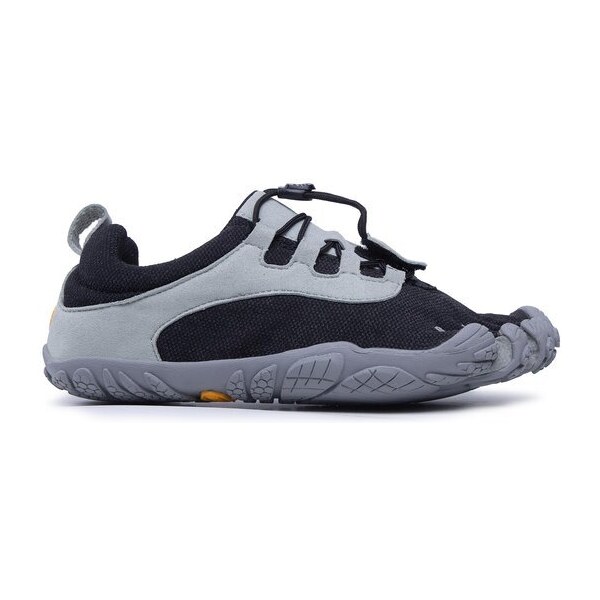 Bežecké topánky Vibram Fivefingers 36194275