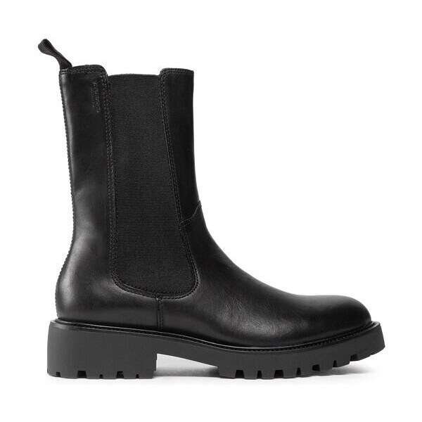 Členková obuv s elastickým prvkom Vagabond Shoemakers 36200932