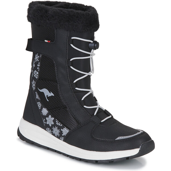 Kangaroos Obuv do snehu KP Gastin RTX Kangaroos 36214477