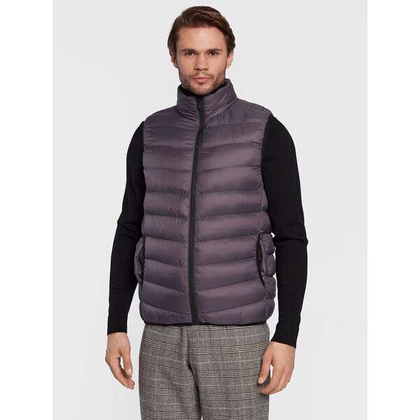 Športová vesta Brave Soul 36194437