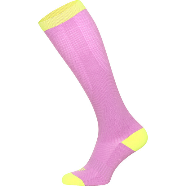 ALPINE PRO - NIELE PONOŽKY S ANTIBAKTERIÁLNOU ÚPRAVOU 35947310