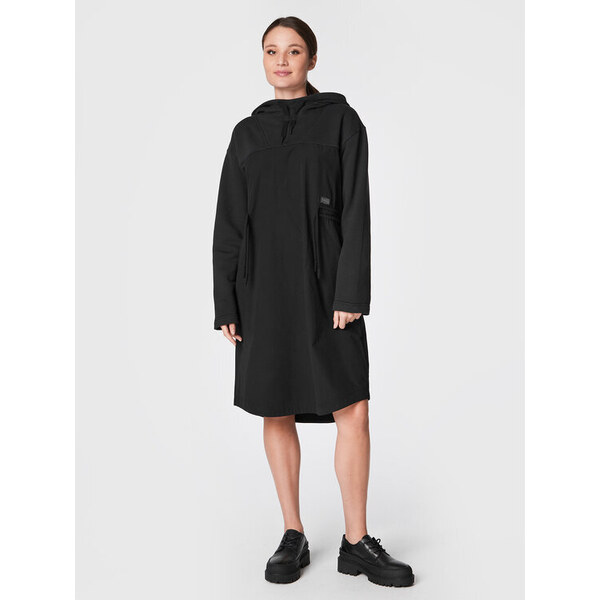 Každodenné šaty G-Star Raw 36200931