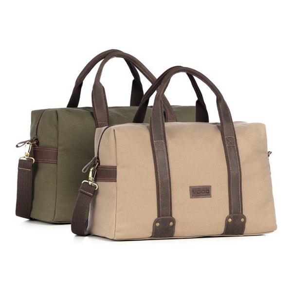 Cestovná taška Vooc MARCO EC4 286 37893656