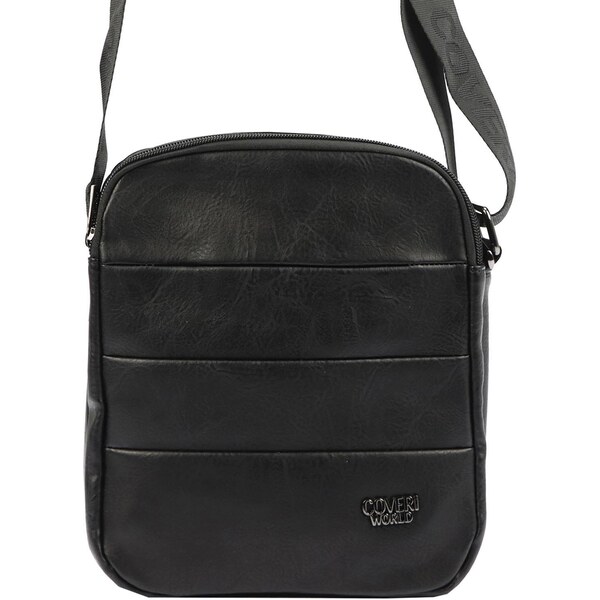 Crossbody taška Coveri World 63235502