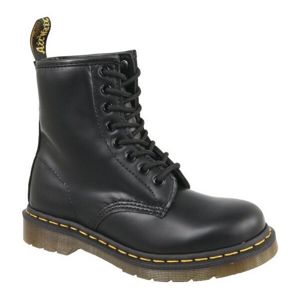 Topánky Dr. Martens 1460 Smooth 11822006 54947465