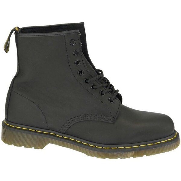 Topánky Dr. Martens 1460 11822003 54947466