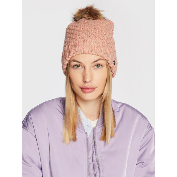 Čiapka Roxy 36270128